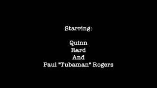 online xxx clip 33 Punishing Quinn, Pt2 - spanking - femdom porn goddess rodea femdom-1