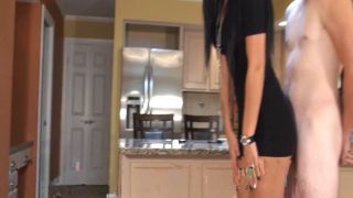 clip 10 blonde big ass amateur Christina [HD 331.8 MB], brat girls on big ass porn-7