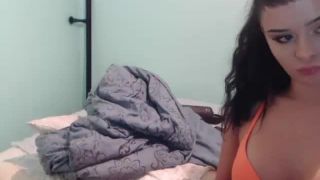 porn video 26 Shemale Webcams Video for September 09, 2018 – 48 on shemale porn -7