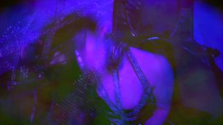 porn clip 44 Empress Poison – Cock Sucker Blackmail - femdom pov - fetish porn alexis grace femdom-9