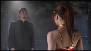 [supermisses.com] GOMK-48 Non-Transforming Heroine Insult – Wonder Grace,Azusa Maki - PART-GOMK48_03 | giga heroine, superheroines porn, superheroine, wonder woman-1