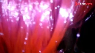 Hot Asafata Sucking Cock Part 1-2