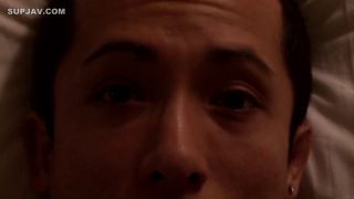 Reducing Mosaic BEB-065 夜這い屋本舗-Jカップ101cm爆乳で寝込みを襲う痴女- 大島あいる-2