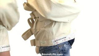 BoundLife SiteRip_bl528-2