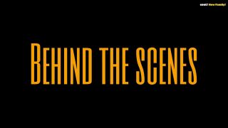 Horny Threesome Fuck In Sauna (Hot Babes) Stella Bliss-8