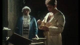 germavintasdfxxjfdg273-7