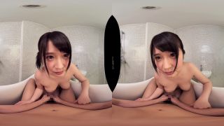 DSVR-479 B - Virtual Reality - Japan-2