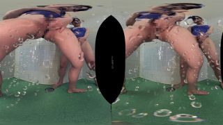 DSVR-479 B - Virtual Reality - Japan-9