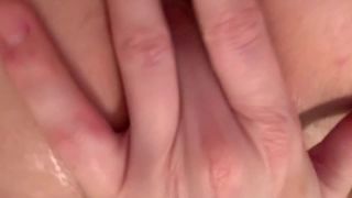 Tskhloewest 31-12-2019 Masterbate With Me - (Webcam)-0