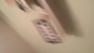 Tskhloewest 31-12-2019 Masterbate With Me - (Webcam)-5