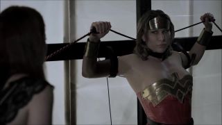 [supermisses.com] The Battle for Earth – Ariel X, Belle Fatale – Rancor 1 FullHD mp4 | giga heroine, superheroines porn, superheroine, wonder woman-2