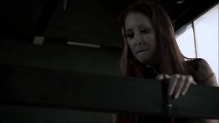 [supermisses.com] The Battle for Earth – Ariel X, Belle Fatale – Rancor 1 FullHD mp4 | giga heroine, superheroines porn, superheroine, wonder woman-7
