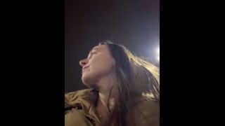 Molly Mae - FilthyPOV  Hardcore Molly Mae-3