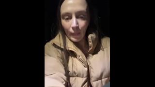 Molly Mae - FilthyPOV  Hardcore Molly Mae-6