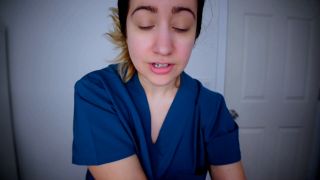 adult clip 4 Lalunalewd - Experiment Got U Horny 4 Mommy - FullHD 1080p, sarah shevon femdom on femdom porn -1