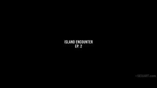 Island Encounter Episode 2 Amaris, Lena Reif 1  280-0