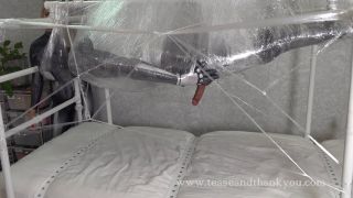 online porn clip 4 Mistress Mandy Marx. Eat This Web Spider [Full HD 388.5 MB] on femdom porn wetsuit fetish-7