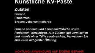 porn clip 14 Mondo Bizarro [SD 782.7 MB] on femdom porn male fart fetish-9