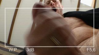 free porn video 17 gay yiff blowjob XXX Fucktory - The Parody Italian Style, fishnet on feet porn-1