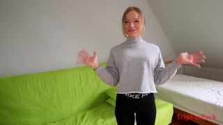 online xxx video 5 hardcore cheating porn [tripforfuck.com] Alexa Flexy – Pretty Russian girl with super bright personality and cute smile (2022), alexa flexy on hardcore porn-1