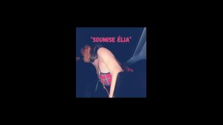 Soumiseelia50717265 video 2023-02-27 10-05-0