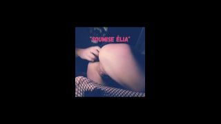 Soumiseelia50717265 video 2023-02-27 10-05-1