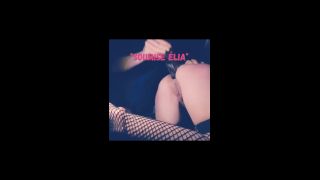 Soumiseelia50717265 video 2023-02-27 10-05-2