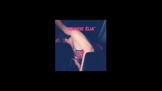 Soumiseelia50717265 video 2023-02-27 10-05-3