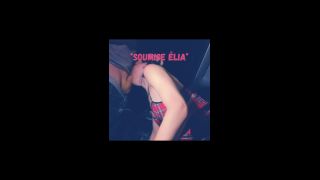 Soumiseelia50717265 video 2023-02-27 10-05-6