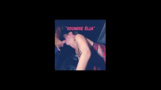 Soumiseelia50717265 video 2023-02-27 10-05-8