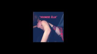Soumiseelia50717265 video 2023-02-27 10-05-9
