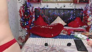 Porn online C4 LolaDelices December-19-2017 06-08-45-7