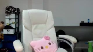 free porn video 45  shemale porn | Shemale Webcams Video for April 12, 2020 – 32 | shemales-3