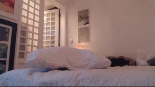 Porn online Shemale Webcams Video for December 10, 2018 – 18 (MP4, SD, 1024×576) Watch Online or Download!-0