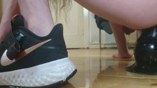 online porn video 1 Lucida - Extreme ass wrecking climax (FullHD), big booty fetish on fetish porn -6