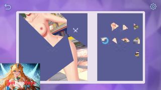 LOVE WISH WE CONTINUE THE PUZZLE-0