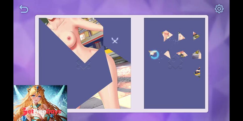 LOVE WISH WE CONTINUE THE PUZZLE