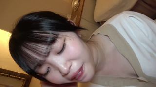 FC2PPV 4519645 【無】ＡＦ中だしにゴックンさらにおま〇こ中だしの3穴全てに射精！Ａに精子溜まりが出来て逆流ドロ～と垂れて超エロいです⤴※特典高画質-1