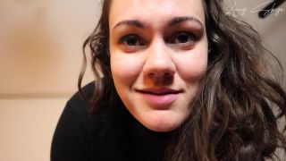 xxx video clip 39 Lucy Skye – Cheating Boyfriend Gets Shrunk and Squeeze – Femdom Pov, Giantess - femdom pov - pov jennys fetish-8