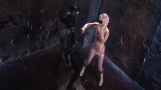 [SuperMisses.com] SPSC-04 The Target is Pink: Terrifying Esper Combatant-001-1