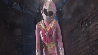 [SuperMisses.com] SPSC-04 The Target is Pink: Terrifying Esper Combatant-001-2