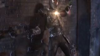 [SuperMisses.com] SPSC-04 The Target is Pink: Terrifying Esper Combatant-001-4