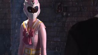 [SuperMisses.com] SPSC-04 The Target is Pink: Terrifying Esper Combatant-001-5