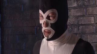 [SuperMisses.com] SPSC-04 The Target is Pink: Terrifying Esper Combatant-001-6