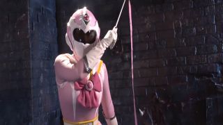 [SuperMisses.com] SPSC-04 The Target is Pink: Terrifying Esper Combatant-001-7