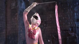 [SuperMisses.com] SPSC-04 The Target is Pink: Terrifying Esper Combatant-001-8