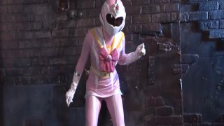 [SuperMisses.com] SPSC-04 The Target is Pink: Terrifying Esper Combatant-001-9