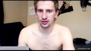 Chaturbate – White_in_Rice - Show from 16 April 2018 - HD - (Webcam)-1