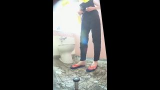 free porn video 12  voyeur | Voyeur – Sea Gal Carefully Selected Style Toilet Place Complete Barre Edition 28105172 | voyeur-7