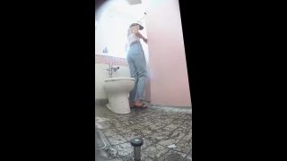 free porn video 12  voyeur | Voyeur – Sea Gal Carefully Selected Style Toilet Place Complete Barre Edition 28105172 | voyeur-8